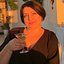 Знакомства: Людмила, 46 лет, Ставрополь