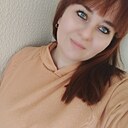Знакомства: Дина, 32 года, Витебск