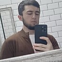 Знакомства: Сс, 25 лет, Рига