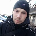 Знакомства: Валерий, 24 года, Улан-Удэ