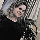 Знакомства: Сонце, 42 года, Тернополь