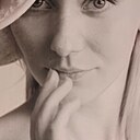 Знакомства: Анастасия, 44 года, Кемерово