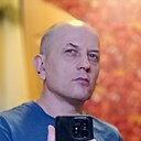 Знакомства: Ростислав, 48 лет, Тверь