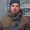 Знакомства: Вася, 50 лет, Житомир