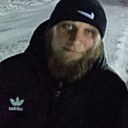 Знакомства: Данил, 23 года, Риддер