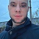 Знакомства: Максим, 25 лет, Нижний Новгород