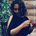 Знакомства: Натусик, 48 лет, Нижний Новгород