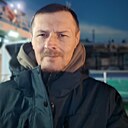 Знакомства: Вася, 44 года, Островной