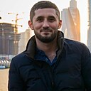 Знакомства: Руслан, 29 лет, Иркутск