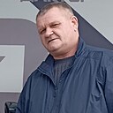 Знакомства: Иван, 50 лет, Симферополь