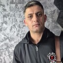 Знакомства: Jamal, 39 лет, Ногинск