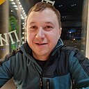 Знакомства: Владимир, 41 год, Псков
