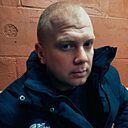 Знакомства: Сергей, 32 года, Михайловка (Волгоградская Област