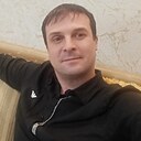 Знакомства: Даниил, 39 лет, Барнаул
