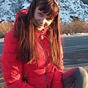 Знакомства: Татьяна, 29 лет, Красноярск