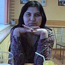 Знакомства: Наталья, 34 года, Воронеж