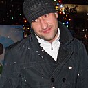 Знакомства: Сергей, 37 лет, Новополоцк