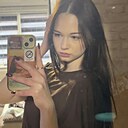 Знакомства: Lizaveta, 23 года, Симферополь