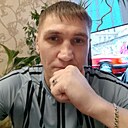 Знакомства: Арчи, 37 лет, Саранск