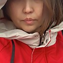 Знакомства: Бота, 39 лет, Бишкек