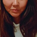 Знакомства: Клара, 36 лет, Астана