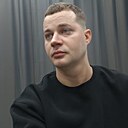 Знакомства: Дмитрий, 33 года, Ростов-на-Дону