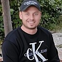 Знакомства: Брюс Вылез, 42 года, Тольятти