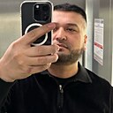 Знакомства: Федя, 39 лет, Екатеринбург