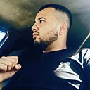 Знакомства: Muhammad Ali, 29 лет, Самарканд