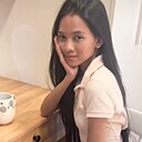 Знакомства: Ойгулка, 30 лет, Ташкент