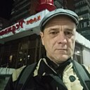 Знакомства: Алексей, 47 лет, Шахты