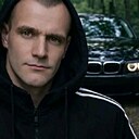 Знакомства: Юра, 41 год, Киев