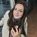 Знакомства: Наталья, 39 лет, Липецк