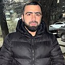 Знакомства: Рома, 33 года, Алматы