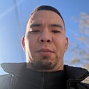 Знакомства: Ааа, 27 лет, Жезказган