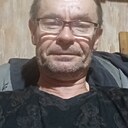 Знакомства: Дмитрий, 55 лет, Луганск