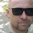 Знакомства: Дмитрий, 55 лет, Тверь