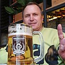 Знакомства: Серега, 46 лет, Екатеринбург