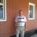 Знакомства: Вик, 53 года, Акбулак