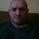 Знакомства: Андрей, 48 лет, Елизово