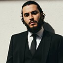 Знакомства: Nurikc, 26 лет, Махачкала