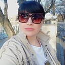 Знакомства: Юлия, 48 лет, Химки