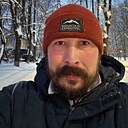 Знакомства: Денис, 39 лет, Нижний Новгород