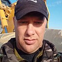 Знакомства: Сергей, 37 лет, Свободный