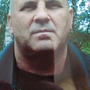 Знакомства: Геннадий, 50 лет, Брянск