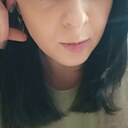 Знакомства: Оксана, 34 года, Красноярск