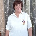 Знакомства: Людмила, 53 года, Староалейское