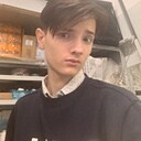 Знакомства: Арсений, 19 лет, Самара