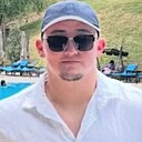 Знакомства: Vip, 31 год, Шымкент