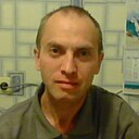 Знакомства: Сергей, 51 год, Копейск